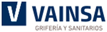 Vainsa