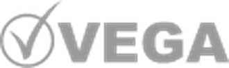 Vega
