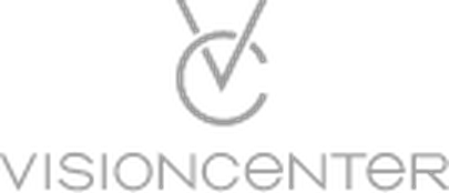 Vision Center