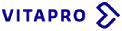 Vitapro