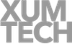 Xumtech