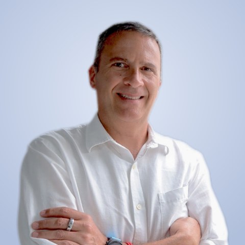 José Carlos Barrenechea