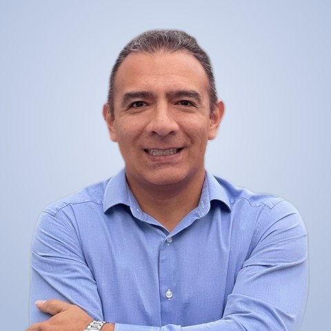 Renzo Rodriguez Moreno