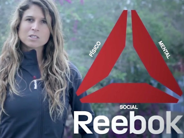 Reebok