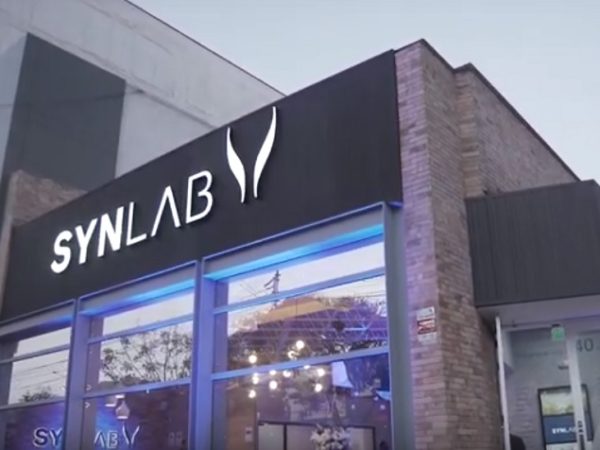 Synlab