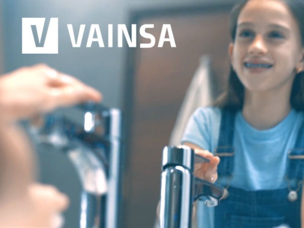Vainsa